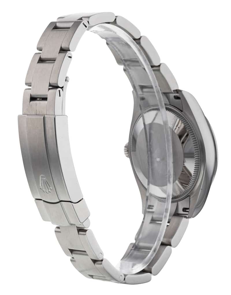 Rolex Oyster Perpetual 277200